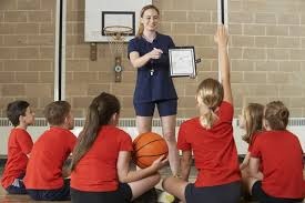 稳定来源是什么？（何谓稳定来源？）