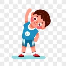 什么是“博弈理性幻觉”？解析人在不确定环境中的自信错判。（解读“博弈理性幻觉”：人类在不确定环境中的自信偏误）