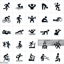 快船大胜尼克斯杀回西部前6，勇士被挤到附加赛，库里撂出狠话