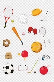 国足VS澳大利亚现场！全场球迷打开闪光灯纪念成都小球迷林子金