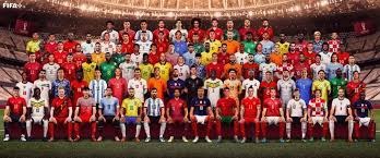 萨巴蒂尼：孔蒂在那不勒斯引领革命；国米最近也放缓了脚步