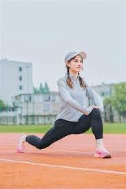 吉田正尚赛后谈适应过程