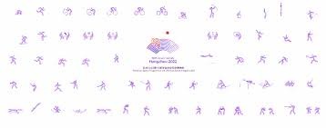 恭喜，枪手生涯首次戴帽的马丁内利当选阿森纳队内最佳