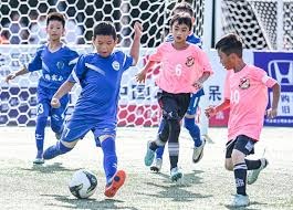 百家乐：解析“死穴”——路单失效的特征。（百家乐“死穴”拆解：路单失效的典型特征）