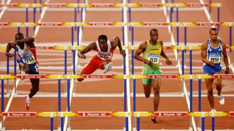 一战刷新4大纪录！哈登比肩科比还成NBA历史第1人