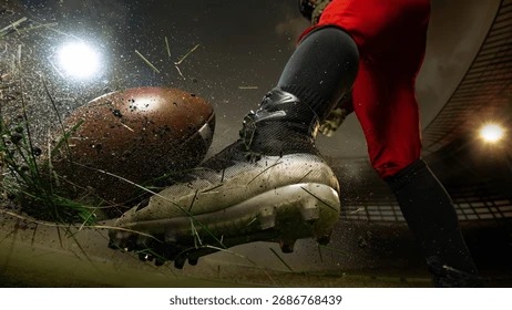 斗鱼直播SaaS面板