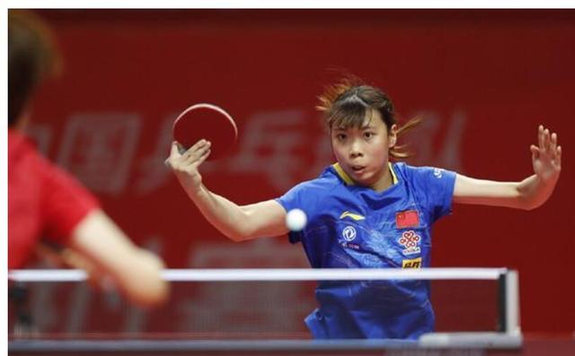 现为球队赢 现为球队赢