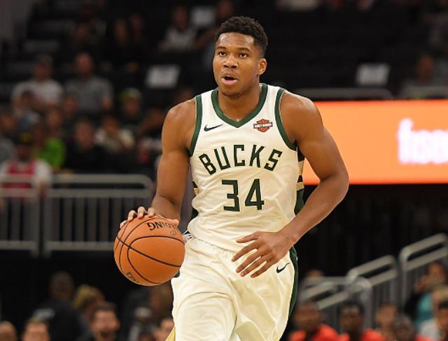 也反映出他 也反映出他