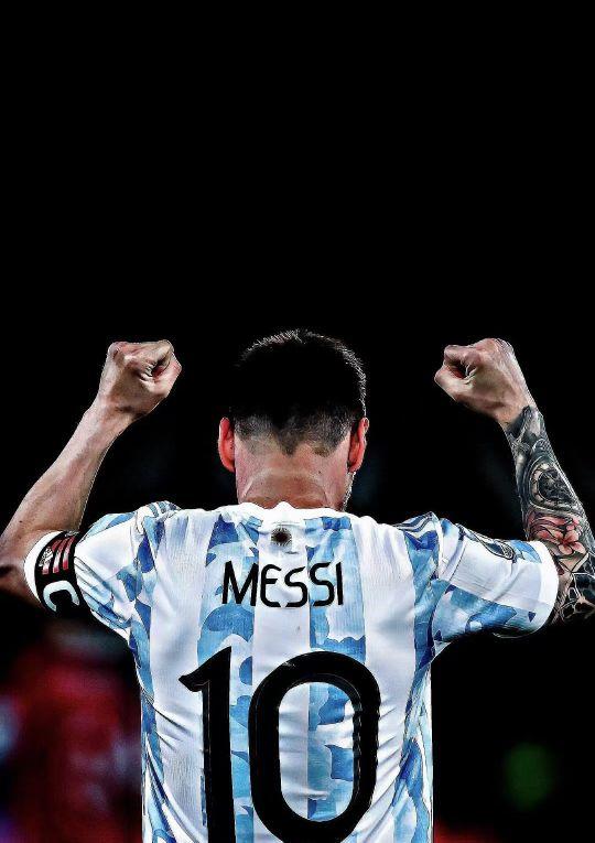 皇马在此时 皇马在此时