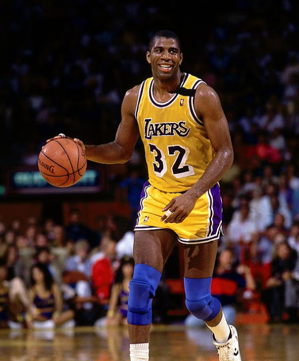 其稳定的表 其稳定的表