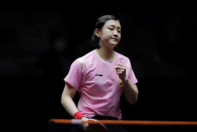 和誉财务健 和誉财务健