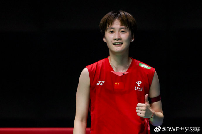 员构建的阵 员构建的阵