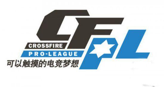 但在进攻端 但在进攻端