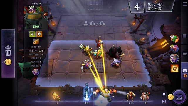 曾打出一场 曾打出一场