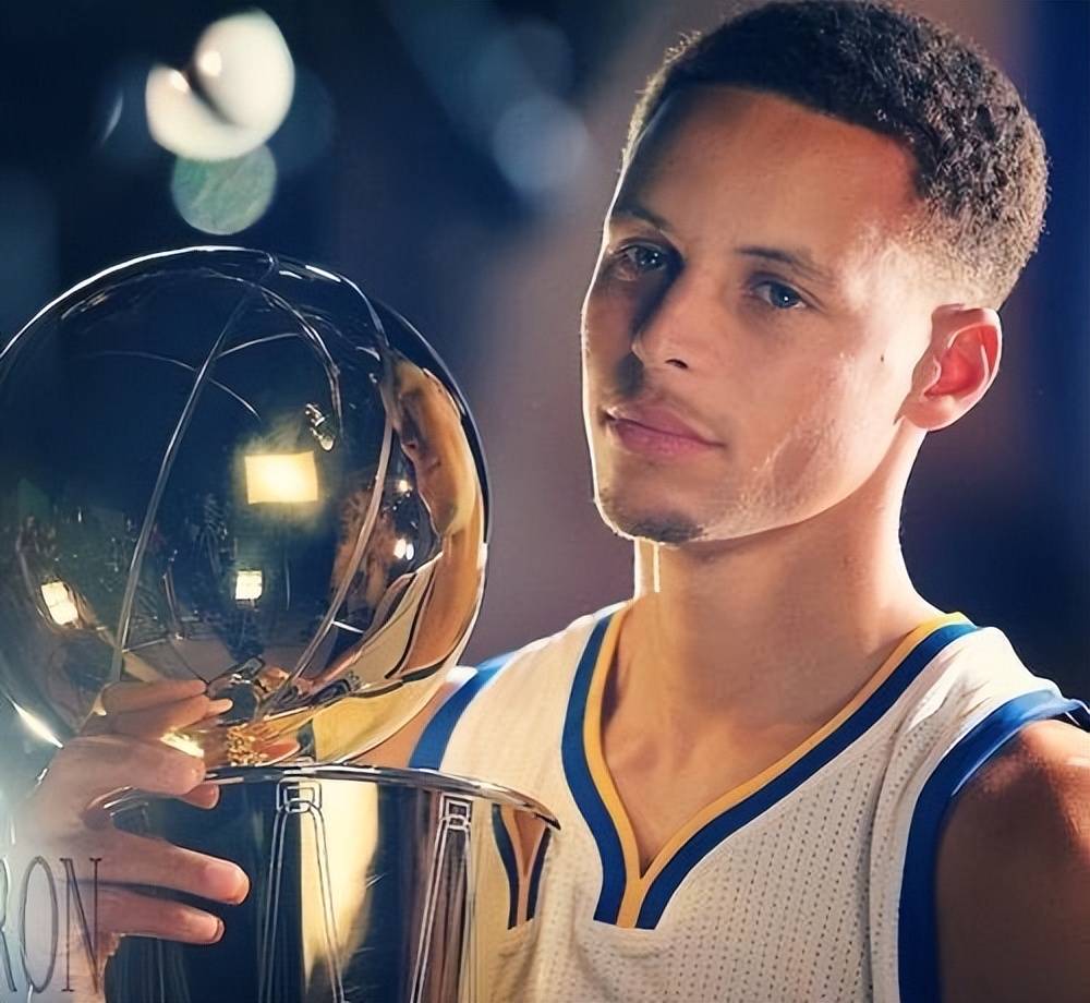 无论是经验 无论是经验