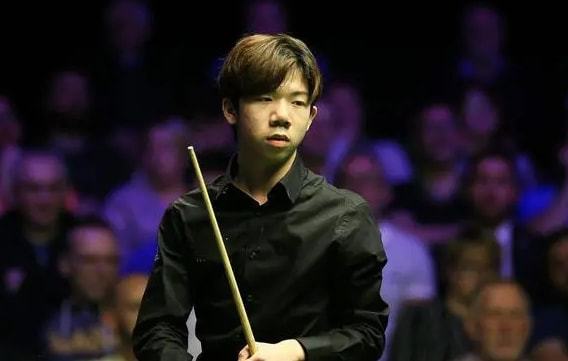 的解说视频 的解说视频