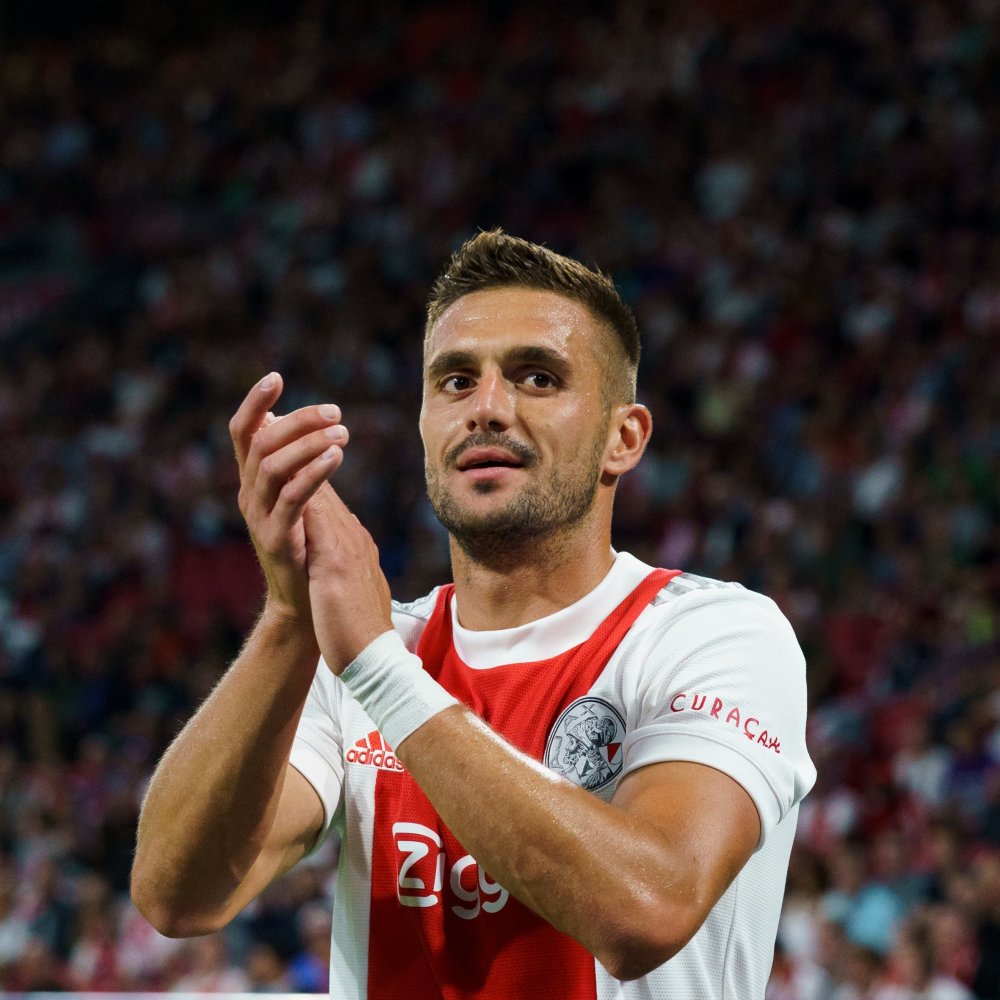 丰厚奖品 丰厚奖品