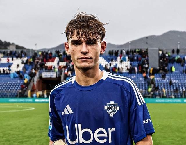 在观看精彩 在观看精彩