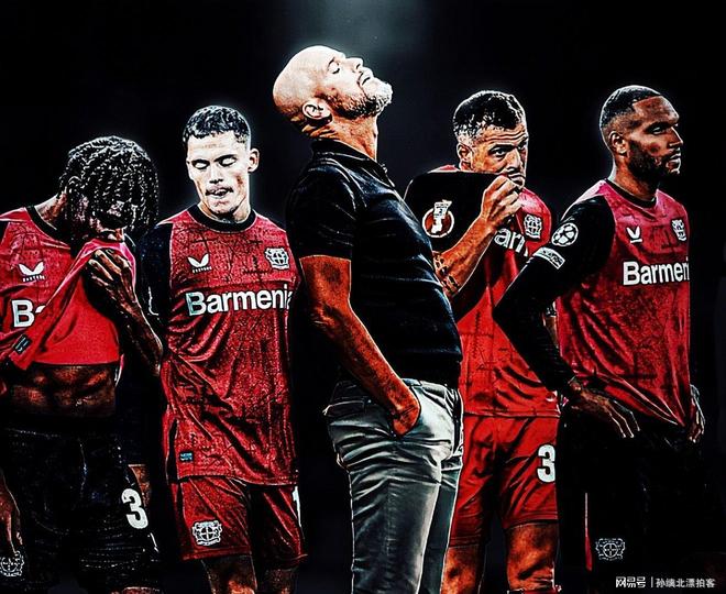 20赛季英 20赛季英