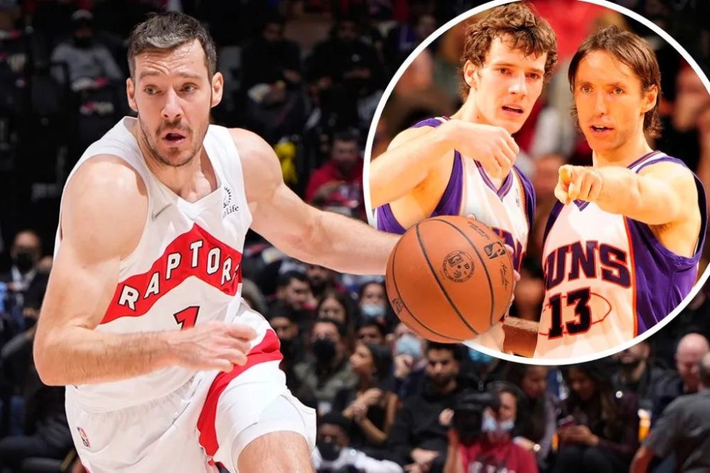 这样的表现 这样的表现