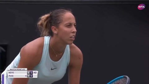 此重新检视 此重新检视