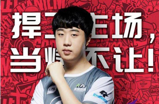 数据闭环 数据闭环