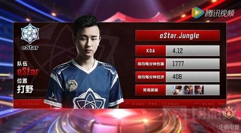 斗鱼直播