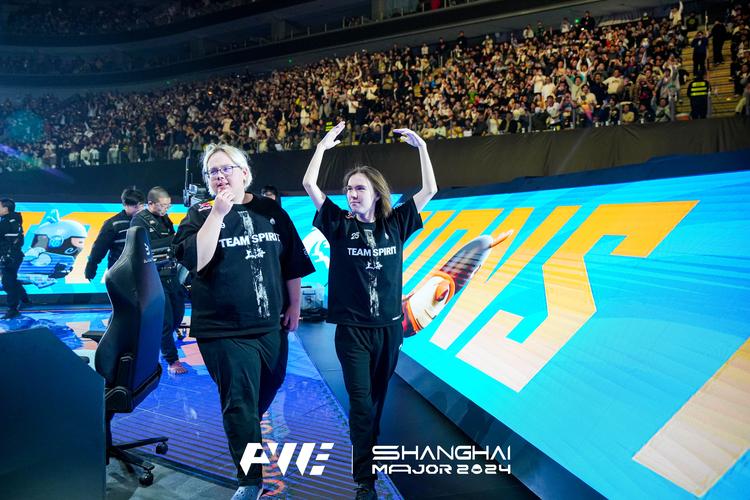 TYLOO