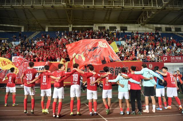 东契奇24 东契奇24