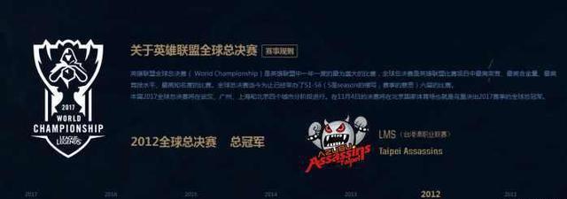 球的组合拳 球的组合拳