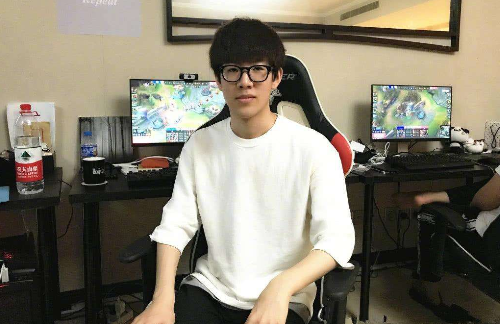 统治 统治