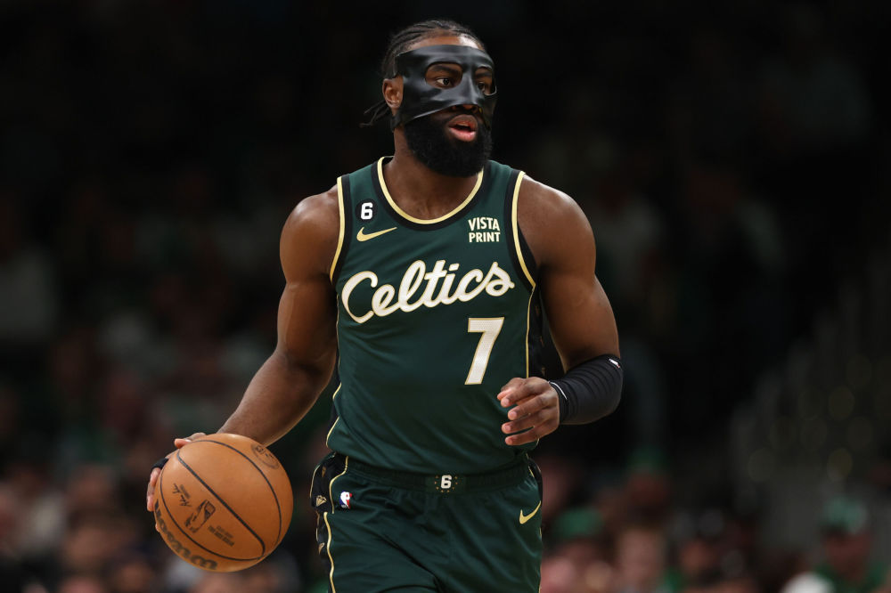 在连输中加