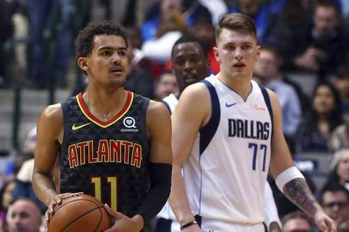模板
