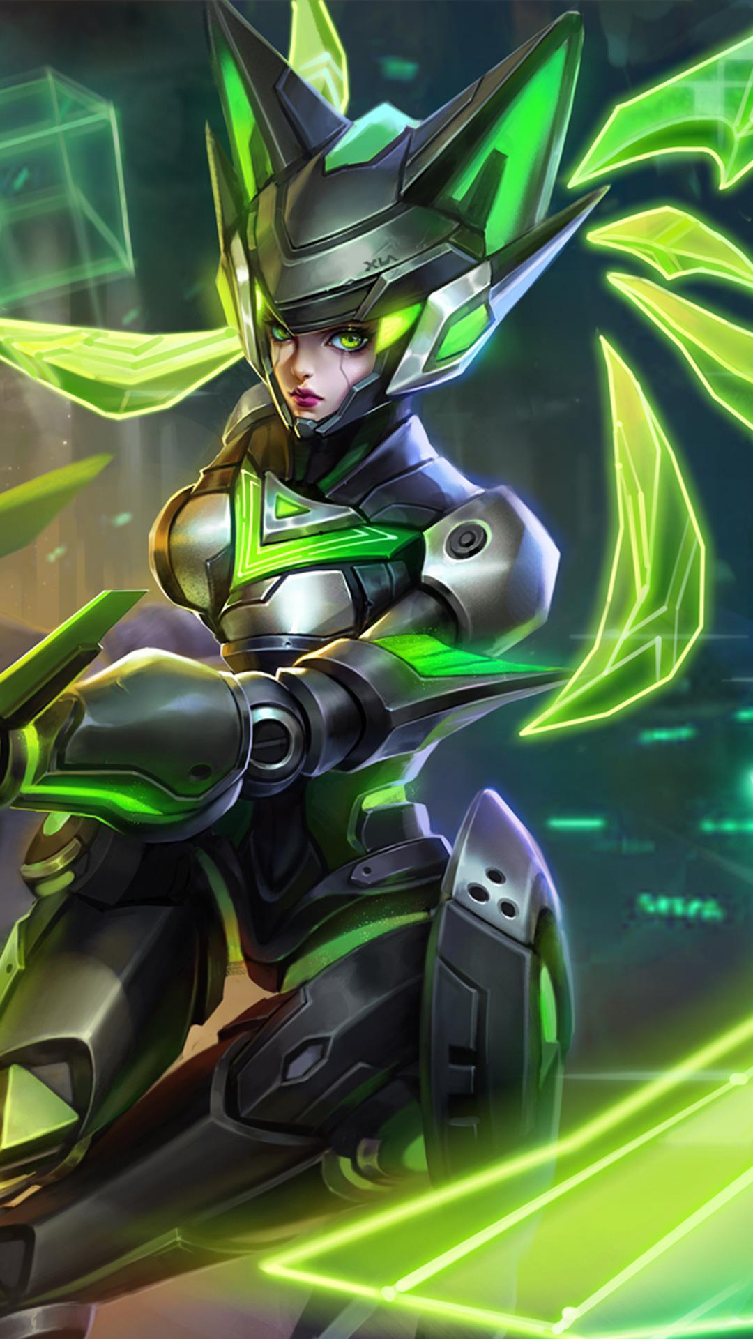 li