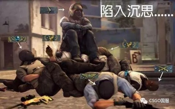 护框 护框