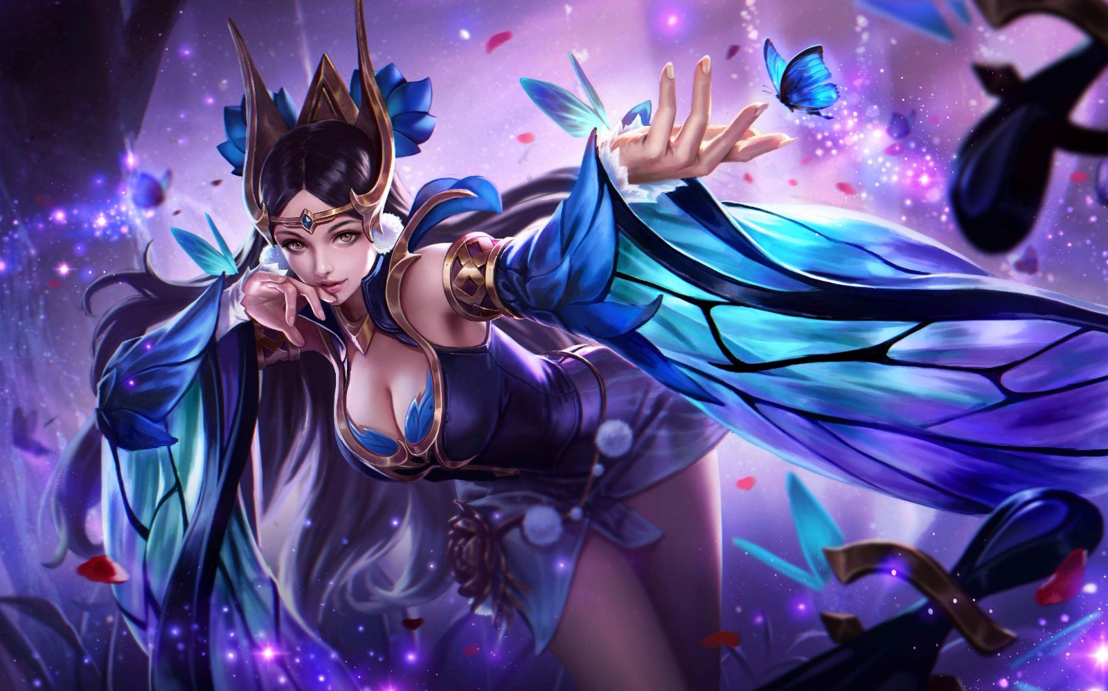 边路传中的 边路传中的
